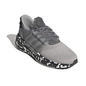 【最終値下げ】adidas ビブタイツ Lサイズ ＆未使用品ジレ 最終値下げ】adidas ビブタイツ Lサイズ ＆未使用品ジレ